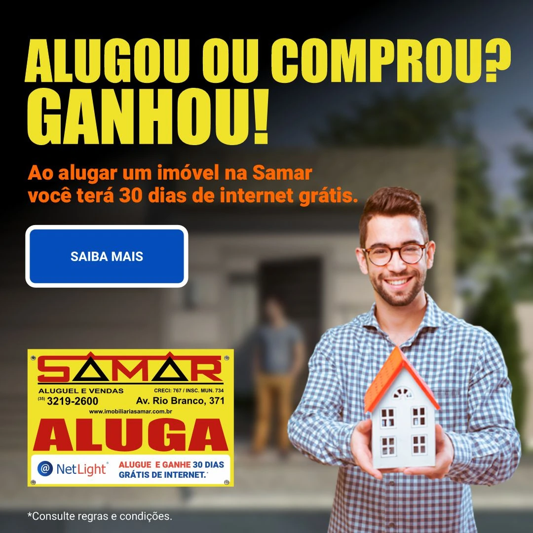 banner-netlight-mobile