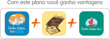 vantagens-netlight-fibra-varginha